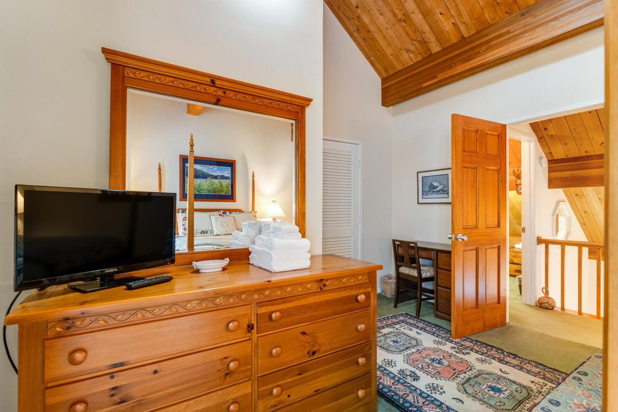 Bridges Resort Warren Δωμάτιο φωτογραφία