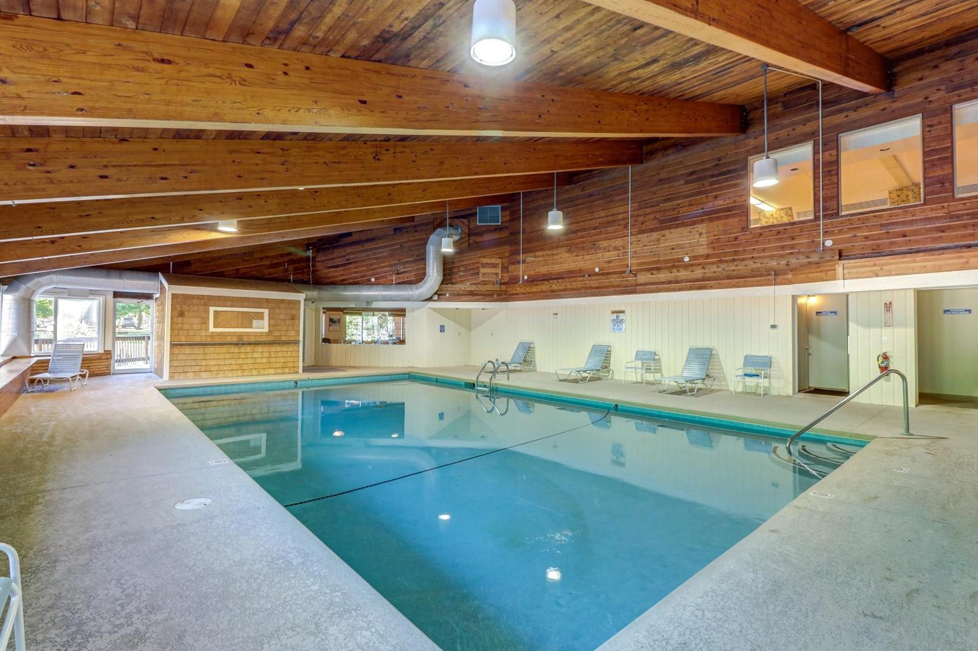 Bridges Resort Warren Δωμάτιο φωτογραφία