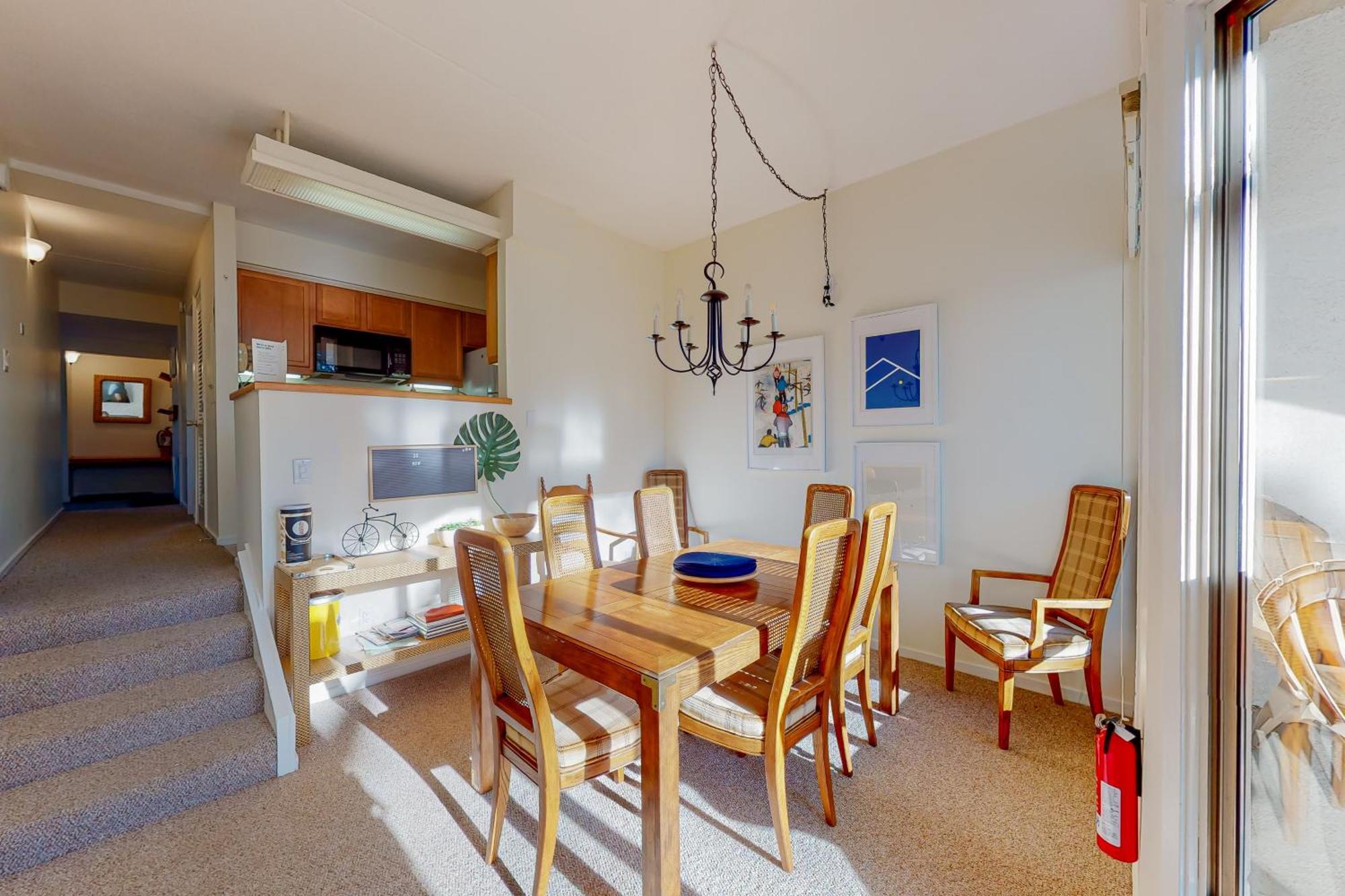 Bridges Resort Warren Δωμάτιο φωτογραφία